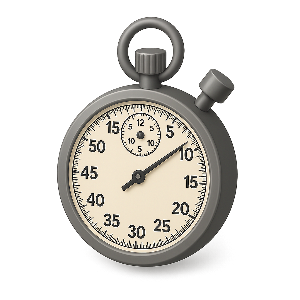 duration-icon