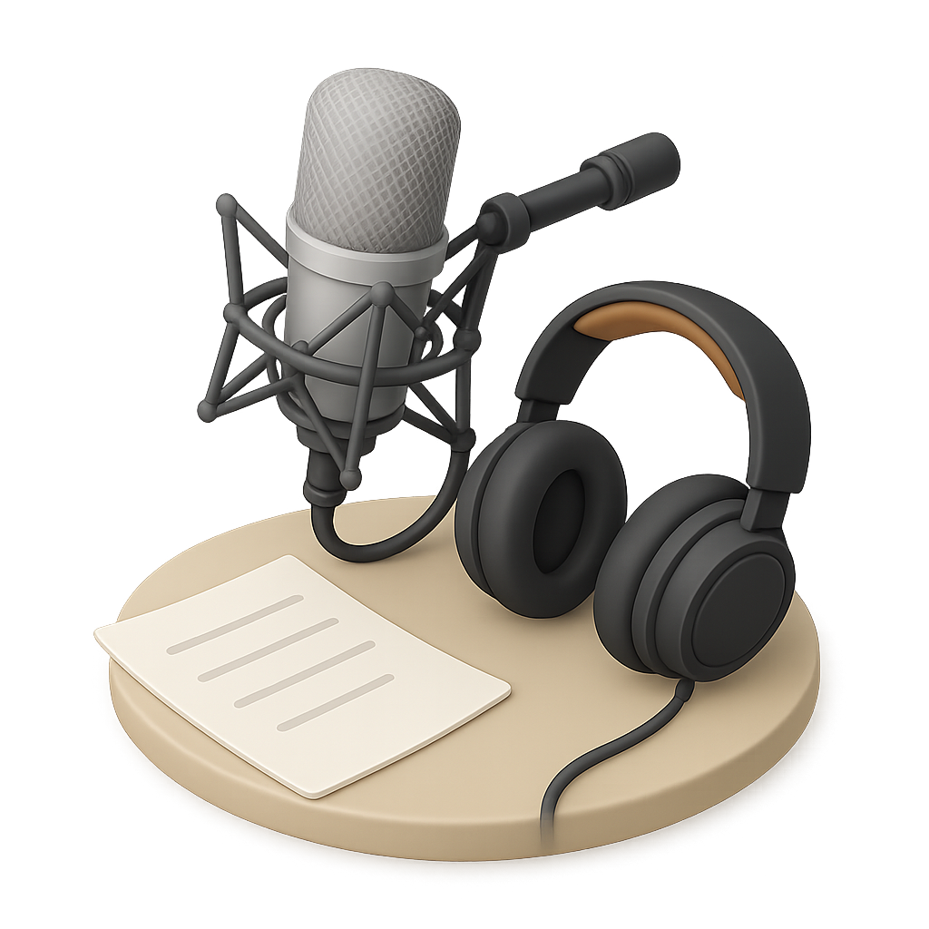 voice-icon