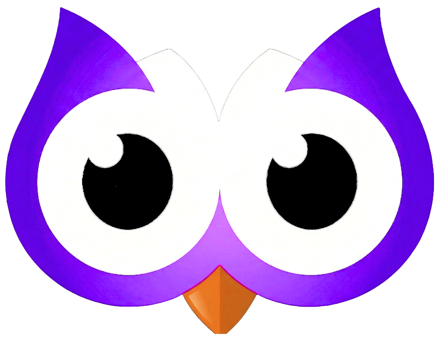 Meetflux collapsed logo